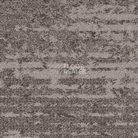 Ковровая плитка IVC Imperfection Коллекция Bruut Bruut 911 фото 1 | FLOORDEALER